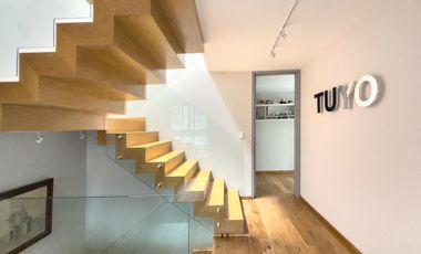 VENTA CASA REMODELADA EN CONDOMINIO (CERRADA) HERRADURA DOBLE SEGURIDAD CON JARDIN