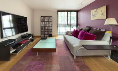 VENTA CASA REMODELADA EN CONDOMINIO (CERRADA) HERRADURA DOBLE SEGURIDAD CON JARDIN