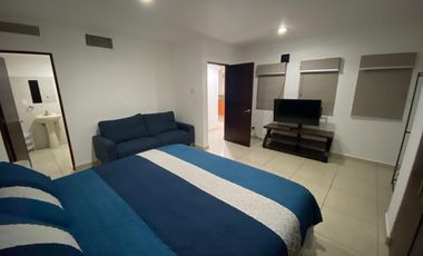 Departamento en  Costa Veleros