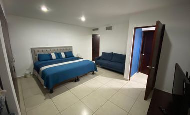 Departamento en  Costa Veleros