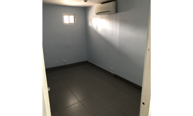 ALQUILO LOCAL AVENIDA LA PAZ VILLA CACERES