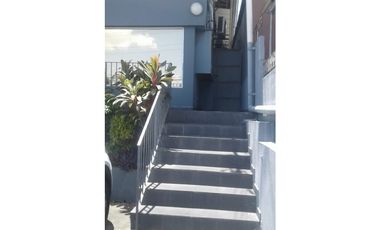 ALQUILO LOCAL AVENIDA LA PAZ VILLA CACERES