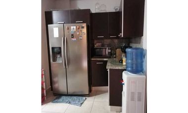 EMBASSY VILLAGE. AMPLIO APARTAMENTO