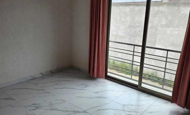 RENTA DE CASA DENTRO DE PRIVADA EN CACALOMACAN TOLUCA