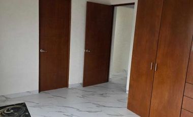 RENTA DE CASA DENTRO DE PRIVADA EN CACALOMACAN TOLUCA