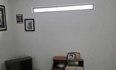 RENTA DE CASA DENTRO DE PRIVADA EN CACALOMACAN TOLUCA