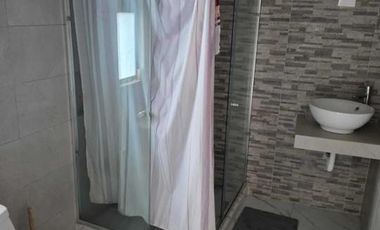 RENTA DE CASA DENTRO DE PRIVADA EN CACALOMACAN TOLUCA