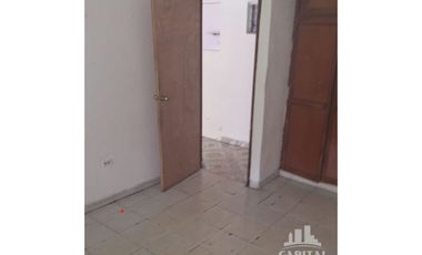 DON BOSCO - CASA EN VENTA