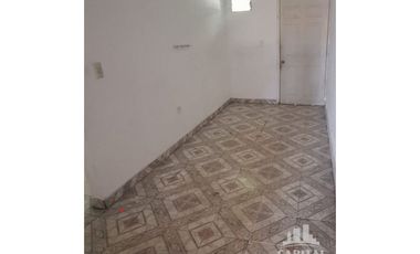 DON BOSCO - CASA EN VENTA