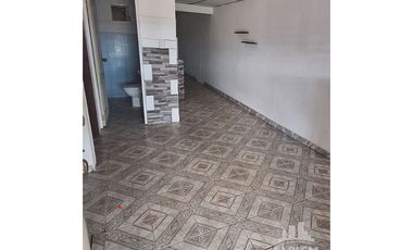 DON BOSCO - CASA EN VENTA