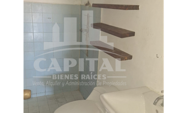 DON BOSCO - CASA EN VENTA