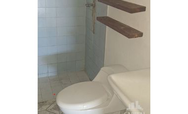 DON BOSCO - CASA EN VENTA