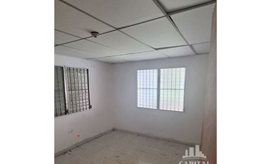 DON BOSCO - CASA EN VENTA