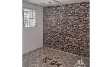 DON BOSCO - CASA EN VENTA