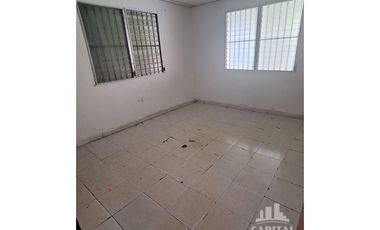 DON BOSCO - CASA EN VENTA
