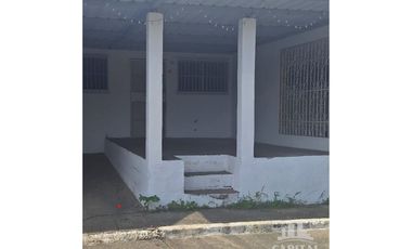 DON BOSCO - CASA EN VENTA