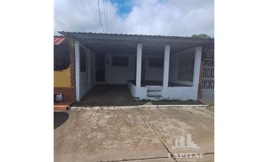 DON BOSCO - CASA EN VENTA