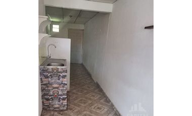 DON BOSCO - CASA EN VENTA
