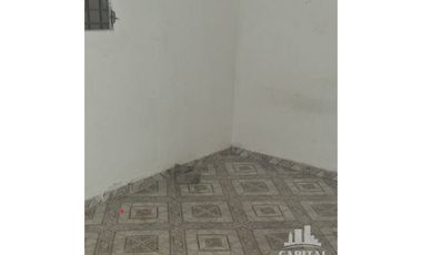 DON BOSCO - CASA EN VENTA