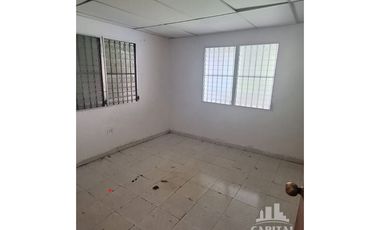 DON BOSCO - CASA EN VENTA