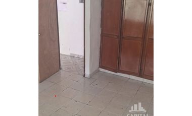 DON BOSCO - CASA EN VENTA