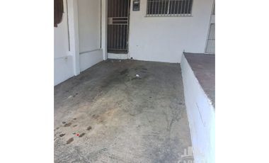 DON BOSCO - CASA EN VENTA