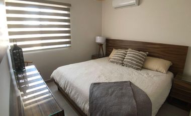 Departamento en  Palmilla