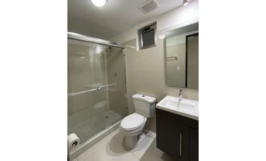 ALQUILER APARTAMENTO PANAM PACFICO 3 RECMARAS L/B PH MIDRISE