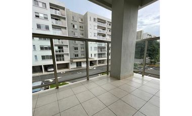 ALQUILER APARTAMENTO PANAM PACFICO 3 RECMARAS L/B PH MIDRISE