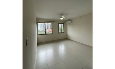 ALQUILER APARTAMENTO PANAM PACFICO 3 RECMARAS L/B PH MIDRISE