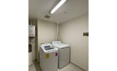ALQUILER APARTAMENTO PANAM PACFICO 3 RECMARAS L/B PH MIDRISE
