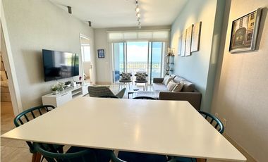 BUENAVENTURA- PH MARINA VILLAGE- VENTA