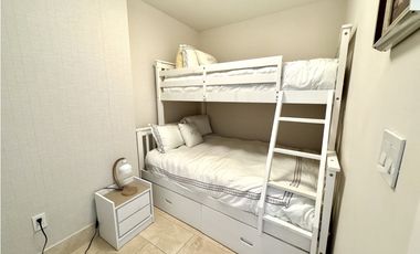 BUENAVENTURA- PH MARINA VILLAGE- VENTA