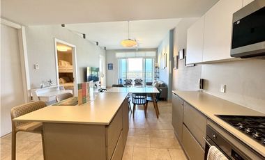 BUENAVENTURA- PH MARINA VILLAGE- VENTA