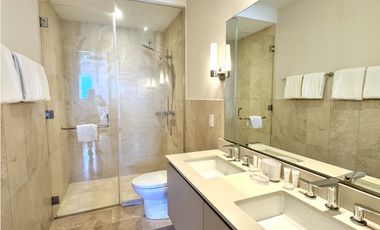 BUENAVENTURA- PH MARINA VILLAGE- VENTA