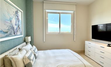 BUENAVENTURA- PH MARINA VILLAGE- VENTA