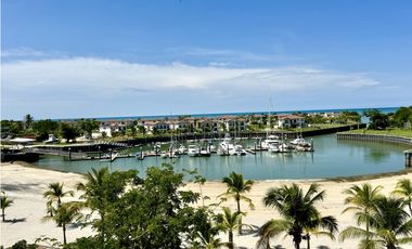 BUENAVENTURA- PH MARINA VILLAGE- VENTA