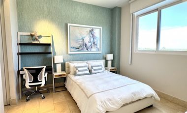 BUENAVENTURA- PH MARINA VILLAGE- VENTA