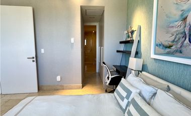 BUENAVENTURA- PH MARINA VILLAGE- VENTA