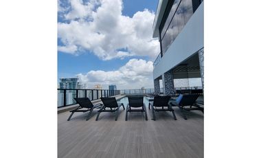 VENTA APARTAMENTOS COSTA DEL ESTE PARA AIRBNB NUEVO MLD