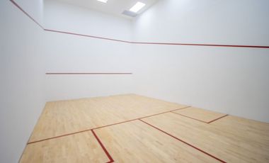 VENTA APARTAMENTOS COSTA DEL ESTE PARA AIRBNB NUEVO MLD