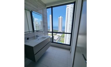 VENTA APARTAMENTOS COSTA DEL ESTE PARA AIRBNB NUEVO MLD