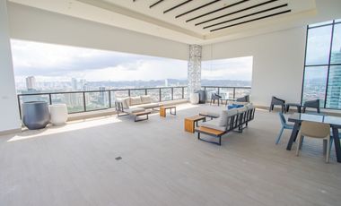 VENTA APARTAMENTOS COSTA DEL ESTE PARA AIRBNB NUEVO MLD