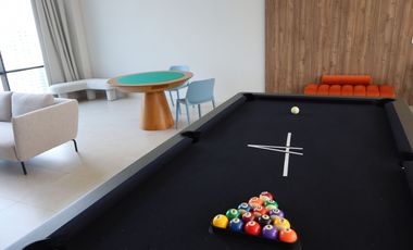 VENTA APARTAMENTOS COSTA DEL ESTE PARA AIRBNB NUEVO MLD