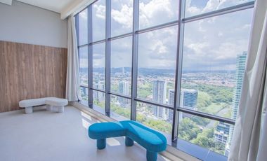 VENTA APARTAMENTOS COSTA DEL ESTE PARA AIRBNB NUEVO MLD