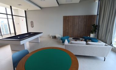 VENTA APARTAMENTOS COSTA DEL ESTE PARA AIRBNB NUEVO MLD