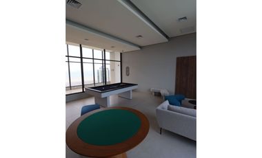 VENTA APARTAMENTOS COSTA DEL ESTE PARA AIRBNB NUEVO MLD