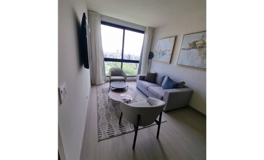VENTA APARTAMENTOS COSTA DEL ESTE PARA AIRBNB NUEVO MLD