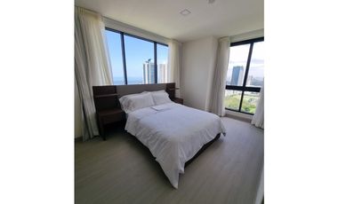 VENTA APARTAMENTOS COSTA DEL ESTE PARA AIRBNB NUEVO MLD