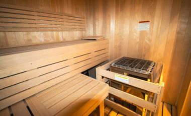 VENTA APARTAMENTOS COSTA DEL ESTE PARA AIRBNB NUEVO MLD